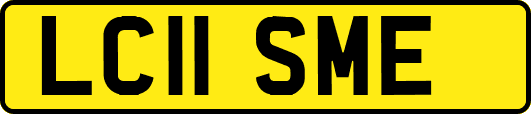 LC11SME
