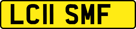 LC11SMF