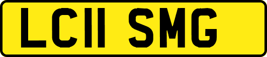LC11SMG
