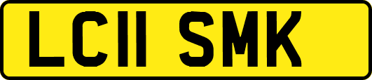 LC11SMK