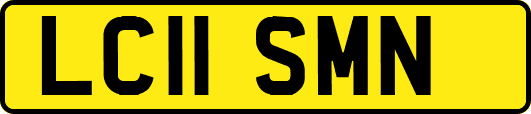 LC11SMN
