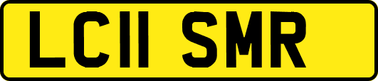 LC11SMR