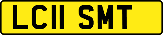 LC11SMT