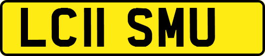 LC11SMU