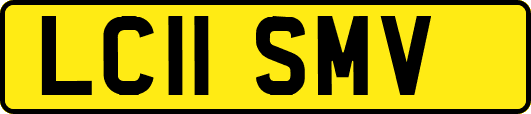 LC11SMV