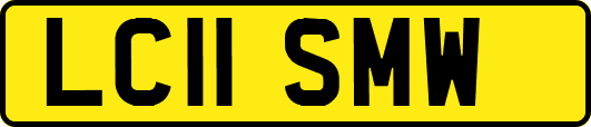 LC11SMW