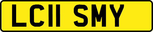 LC11SMY