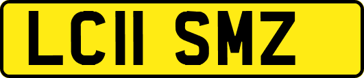 LC11SMZ