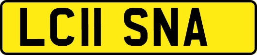 LC11SNA