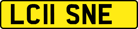 LC11SNE