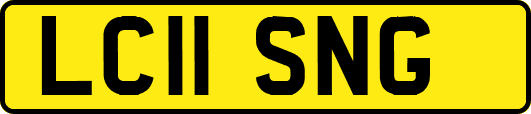 LC11SNG
