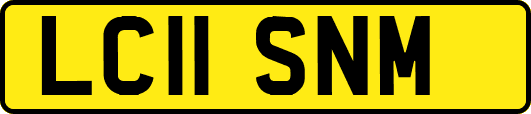 LC11SNM