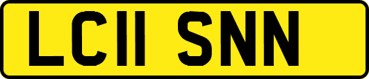 LC11SNN
