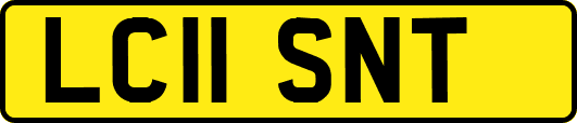LC11SNT