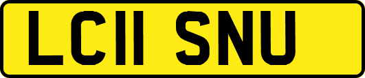 LC11SNU