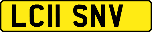 LC11SNV