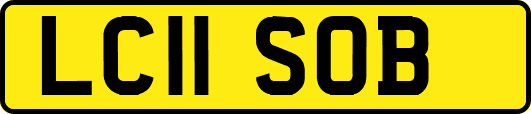 LC11SOB