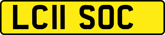 LC11SOC