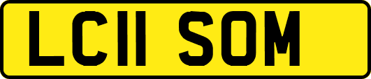 LC11SOM