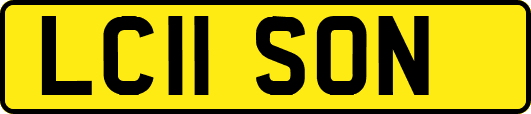 LC11SON