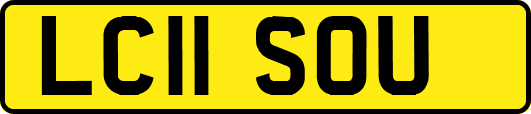 LC11SOU