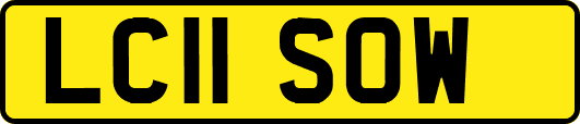 LC11SOW