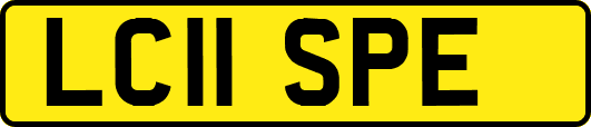 LC11SPE