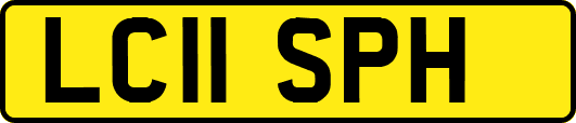 LC11SPH