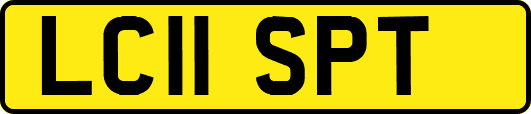 LC11SPT