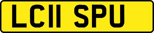 LC11SPU