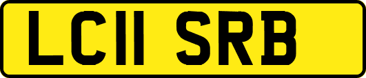 LC11SRB
