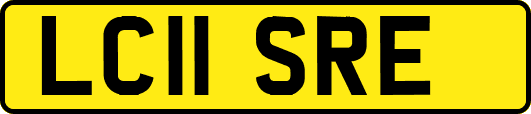 LC11SRE