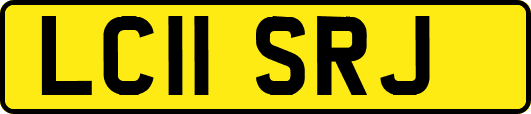LC11SRJ