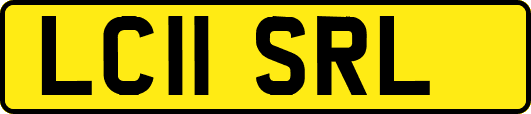 LC11SRL