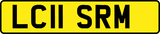 LC11SRM