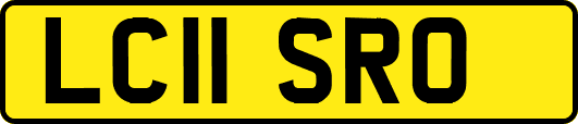 LC11SRO