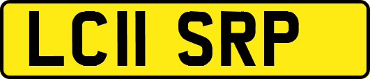LC11SRP