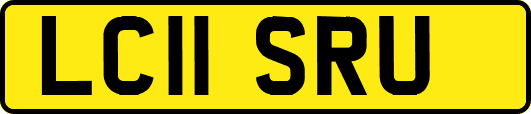 LC11SRU