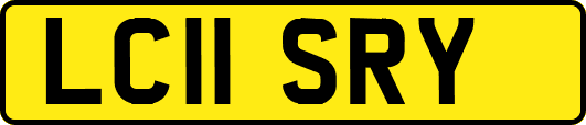 LC11SRY