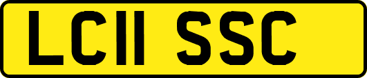 LC11SSC