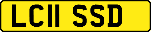 LC11SSD