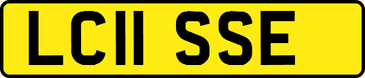LC11SSE