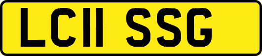 LC11SSG