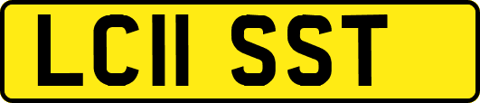 LC11SST