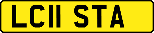 LC11STA