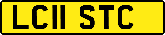 LC11STC