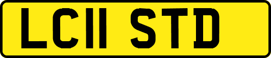 LC11STD