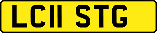 LC11STG
