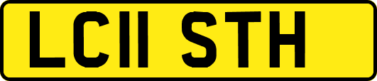 LC11STH