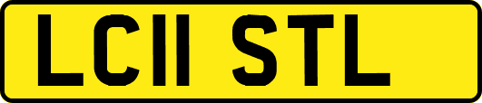 LC11STL